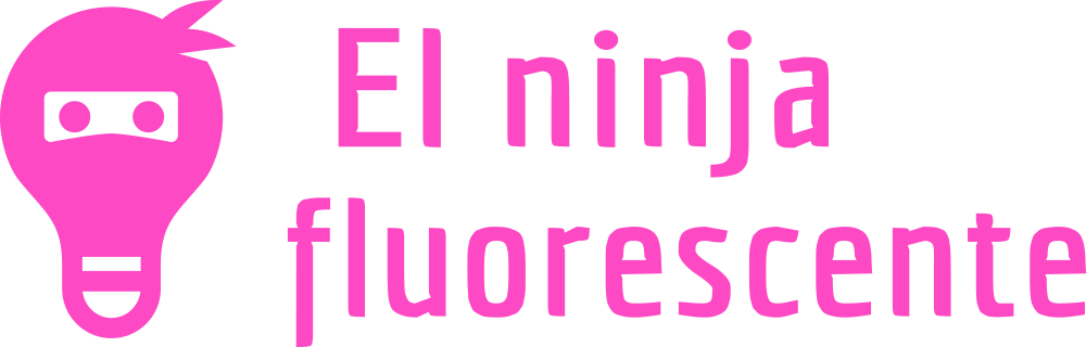 El Ninja